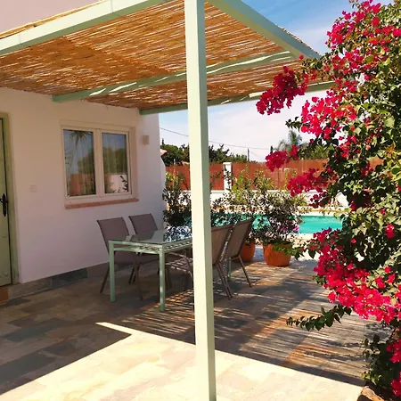 Olas De Conil Nyaraló Conil de la Frontera