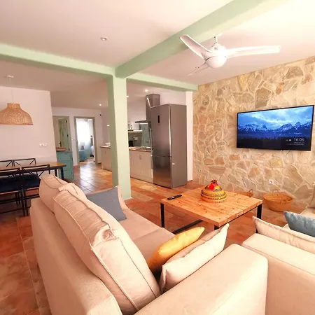 Olas De Conil * Conil de la Frontera