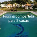 Ferienhaus Olas De Conil Conil De La Frontera