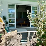 Ferienhaus Olas De Conil