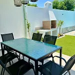 Ferienhaus Olas De Conil Conil De La Frontera